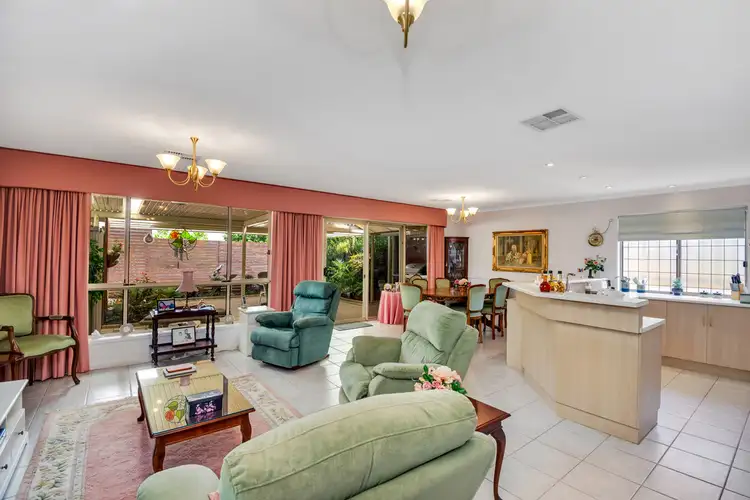 Fifth view of Homely house listing, 48 Beaconsfield Terrace, Ascot Park SA 5043