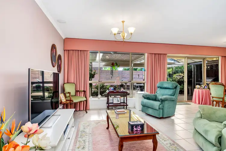 Sixth view of Homely house listing, 48 Beaconsfield Terrace, Ascot Park SA 5043