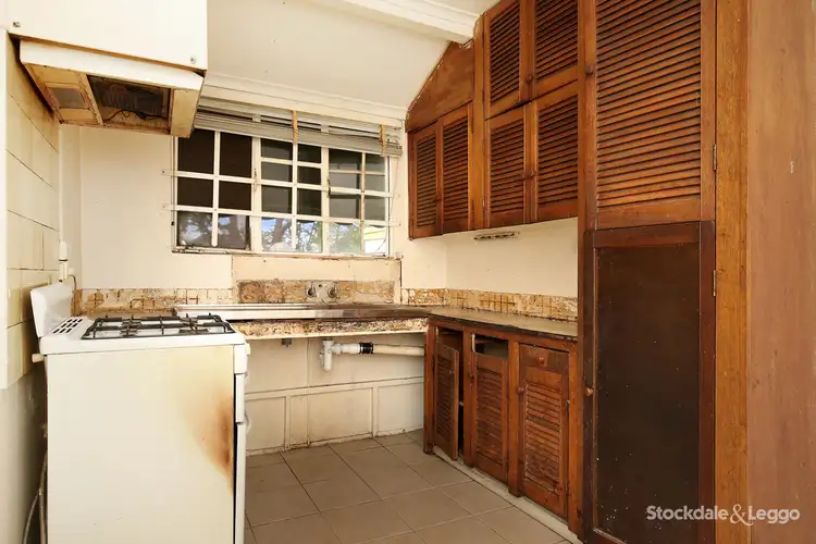 Third view of Homely house listing, 4 Adams Street, Preston VIC 3072