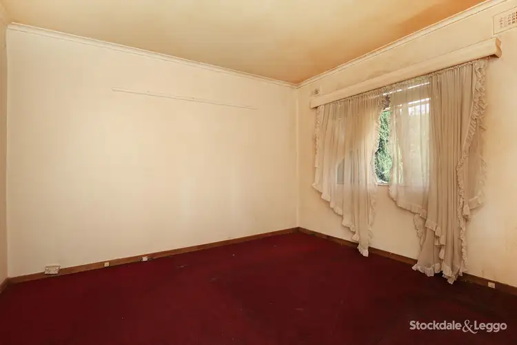 Fourth view of Homely house listing, 4 Adams Street, Preston VIC 3072