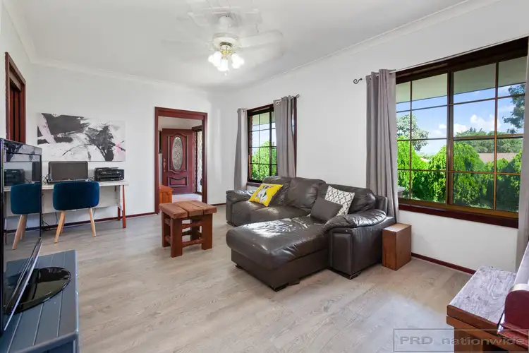 Sixth view of Homely house listing, 38 Church St, Branxton NSW 2335