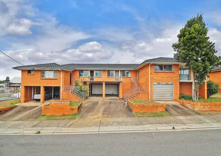 217 Juliette St, Greenslopes QLD 4120