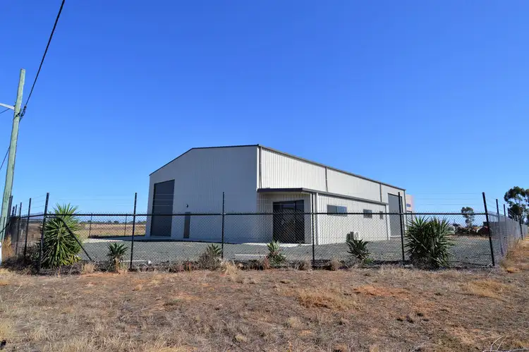 Seventh view of Homely other listing, Lot 5 Marlin Street, Moama NSW 2731