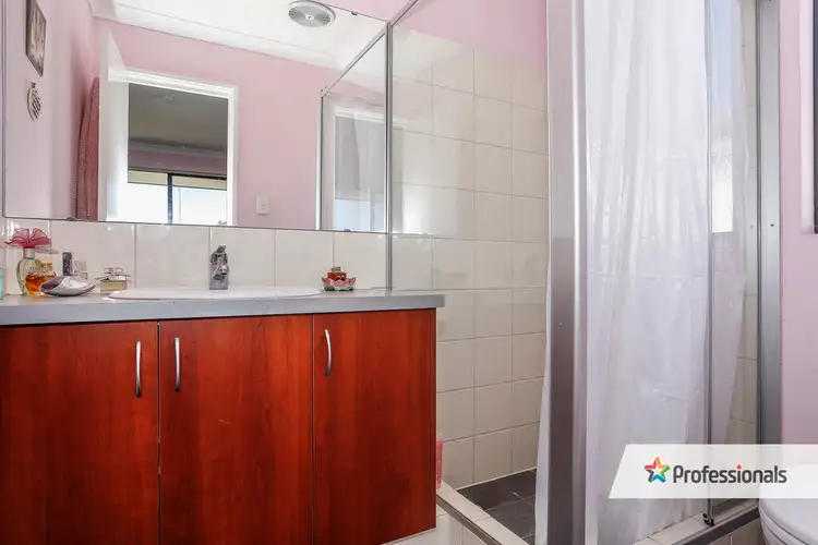 Third view of Homely house listing, 5 Gardneri Way, Banksia Grove WA 6031