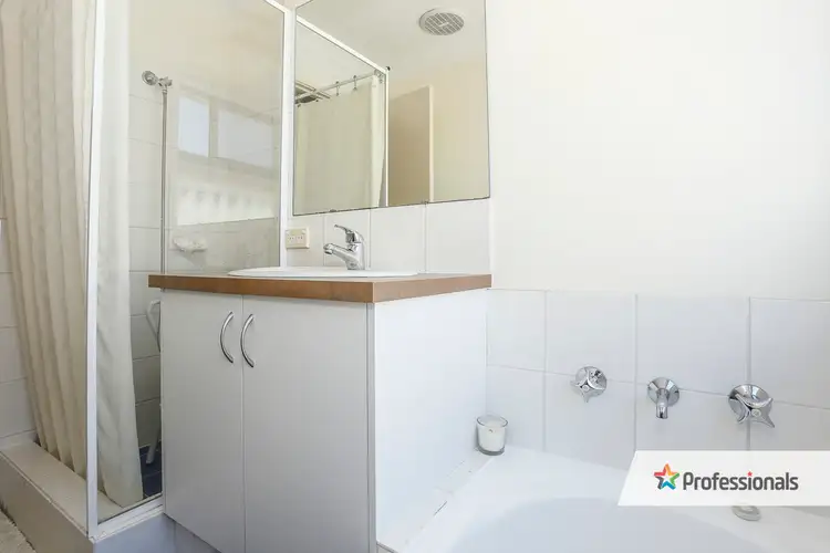 Seventh view of Homely house listing, 5 Gardneri Way, Banksia Grove WA 6031