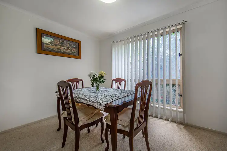 Fourth view of Homely unit listing, 2/16 Westminster Street, Kippa-ring QLD 4021