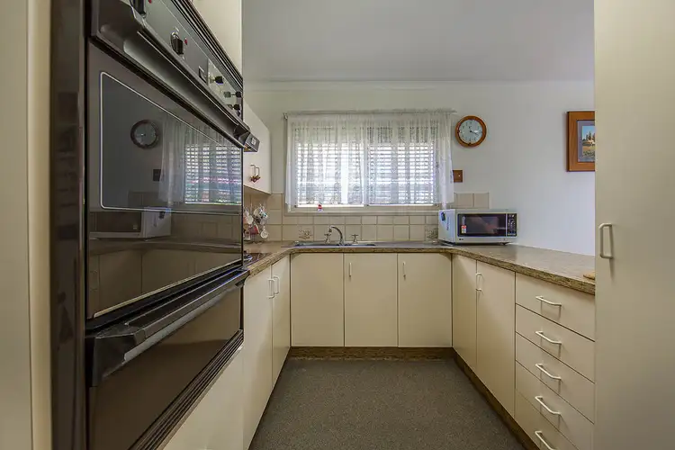 Sixth view of Homely unit listing, 2/16 Westminster Street, Kippa-ring QLD 4021