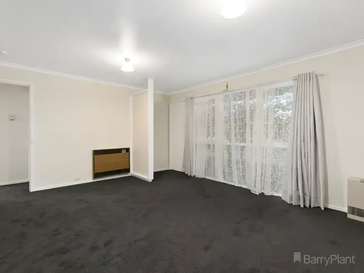 Fourth view of Homely unit listing, 4/300 Mt Dandenong Road, Croydon VIC 3136