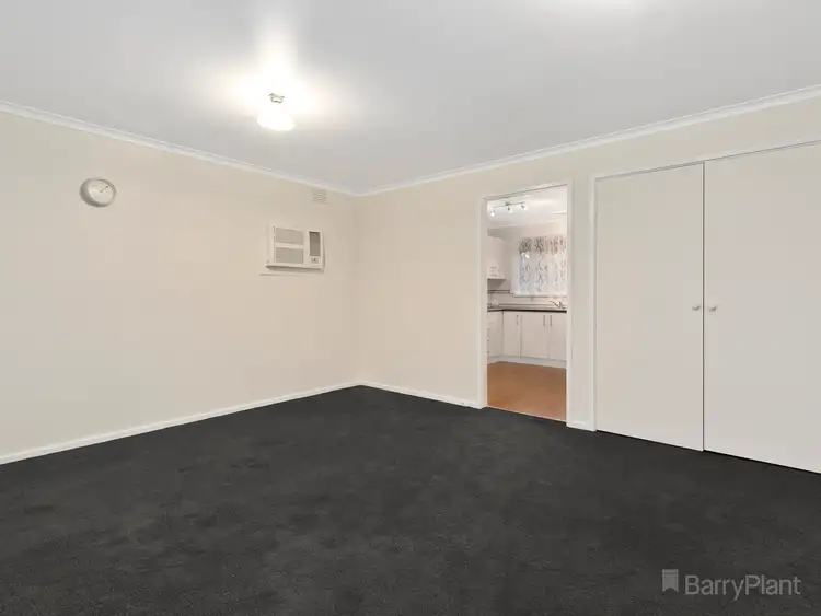 Sixth view of Homely unit listing, 4/300 Mt Dandenong Road, Croydon VIC 3136