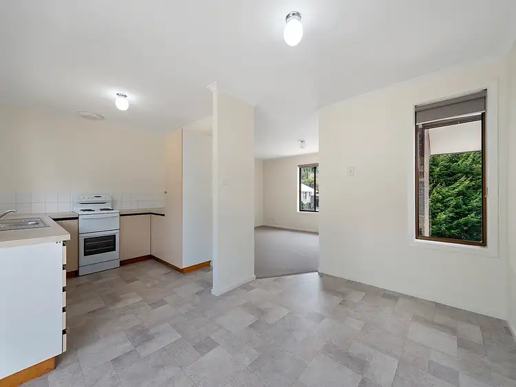 Second view of Homely house listing, 22 Battersby Drive, Claremont TAS 7011