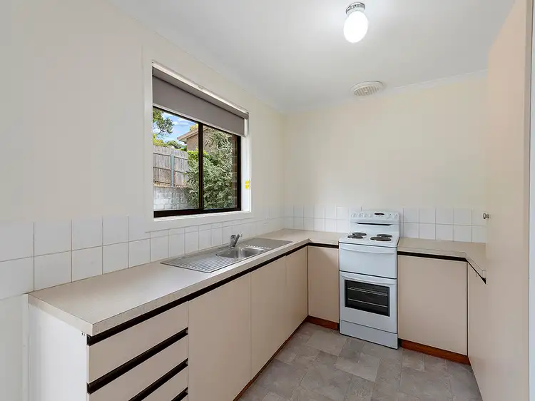 Third view of Homely house listing, 22 Battersby Drive, Claremont TAS 7011