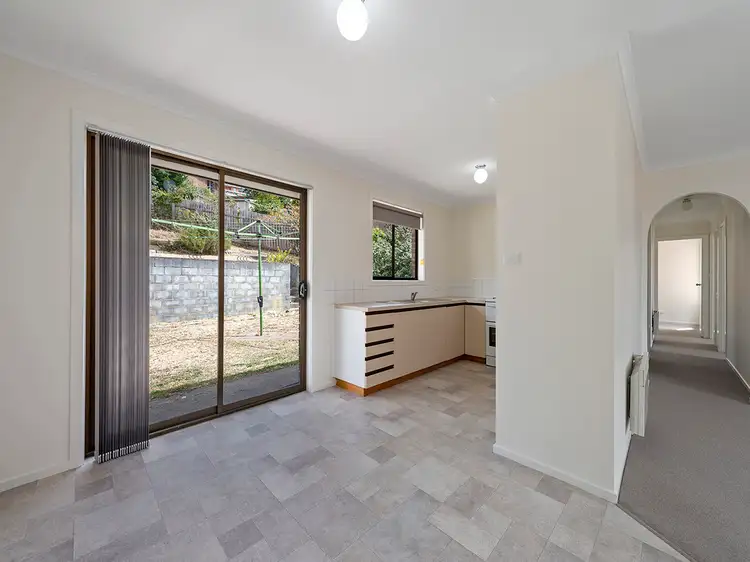 Fourth view of Homely house listing, 22 Battersby Drive, Claremont TAS 7011