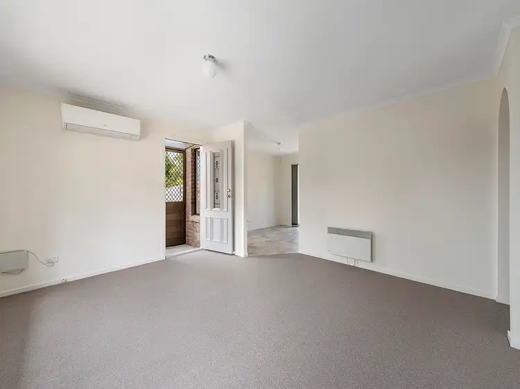 Fifth view of Homely house listing, 22 Battersby Drive, Claremont TAS 7011