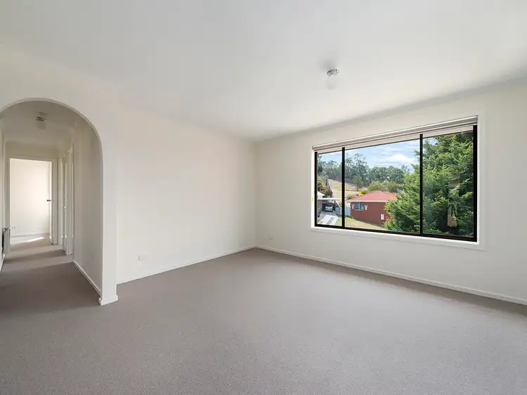 Sixth view of Homely house listing, 22 Battersby Drive, Claremont TAS 7011