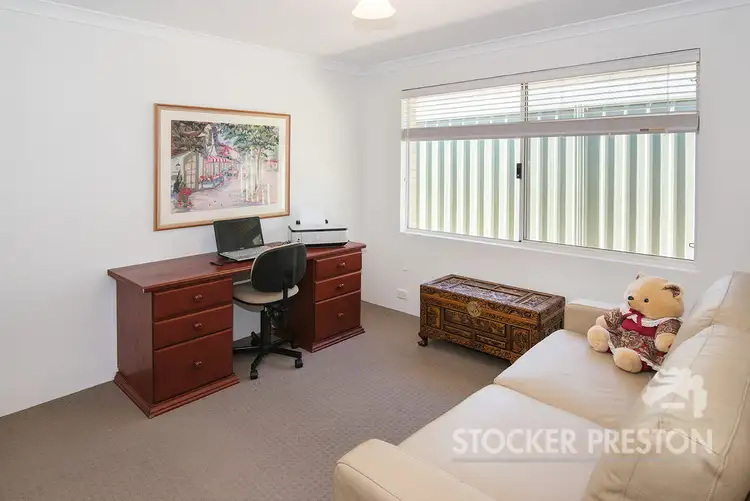 Sixth view of Homely house listing, 38 Sandalwood Drive, Margaret River WA 6285