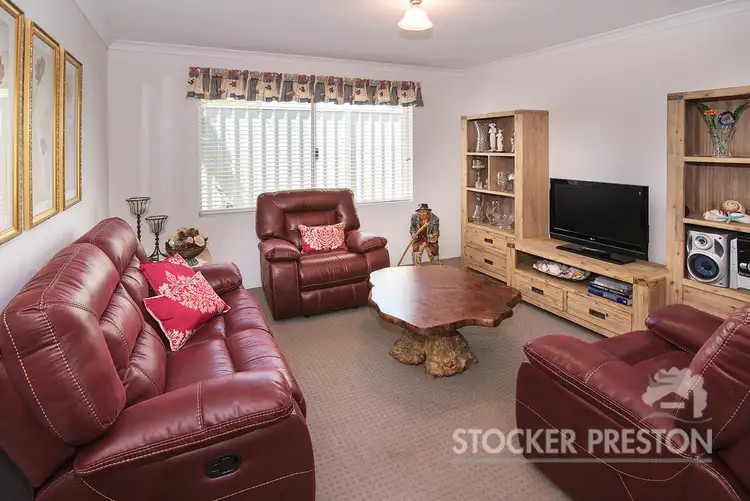 Seventh view of Homely house listing, 38 Sandalwood Drive, Margaret River WA 6285