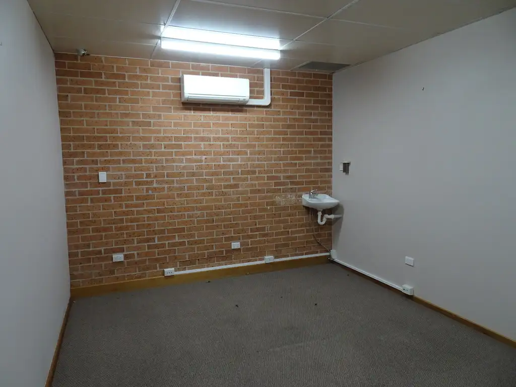 Main view of Homely other listing, Commercial 115 Elder Street, Lambton NSW 2299