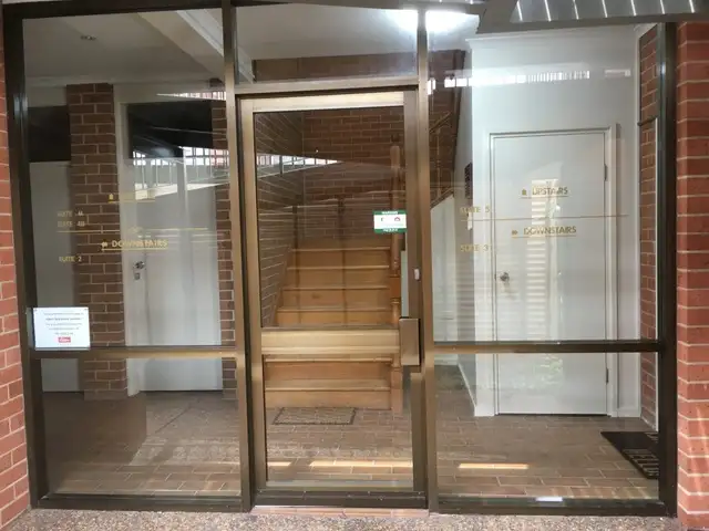 Fifth view of Homely other listing, Commercial 115 Elder Street, Lambton NSW 2299