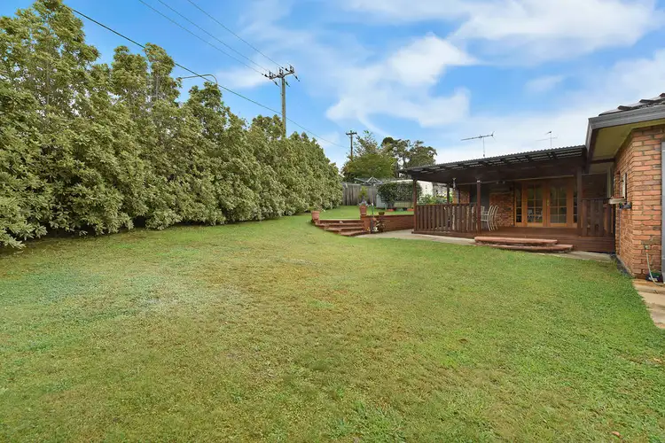 Second view of Homely house listing, 14 Shortland Street, Wentworth Falls NSW 2782