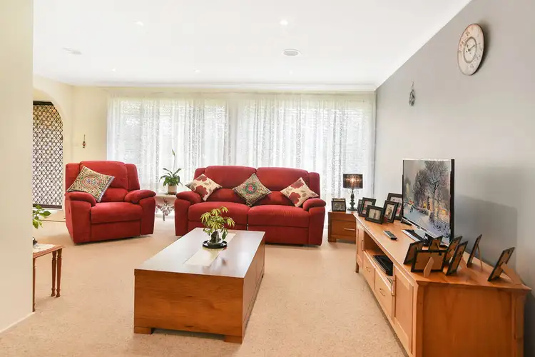 Fourth view of Homely house listing, 14 Shortland Street, Wentworth Falls NSW 2782