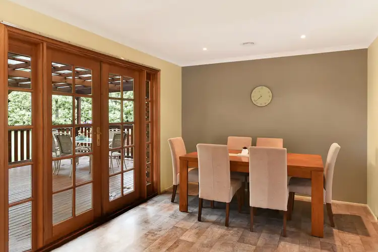 Sixth view of Homely house listing, 14 Shortland Street, Wentworth Falls NSW 2782