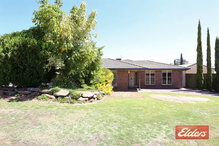 Main view of Homely house listing, 6 Hannon Court, Gawler East SA 5118