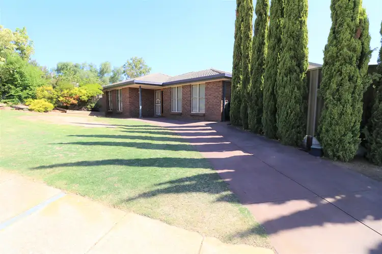 Second view of Homely house listing, 6 Hannon Court, Gawler East SA 5118
