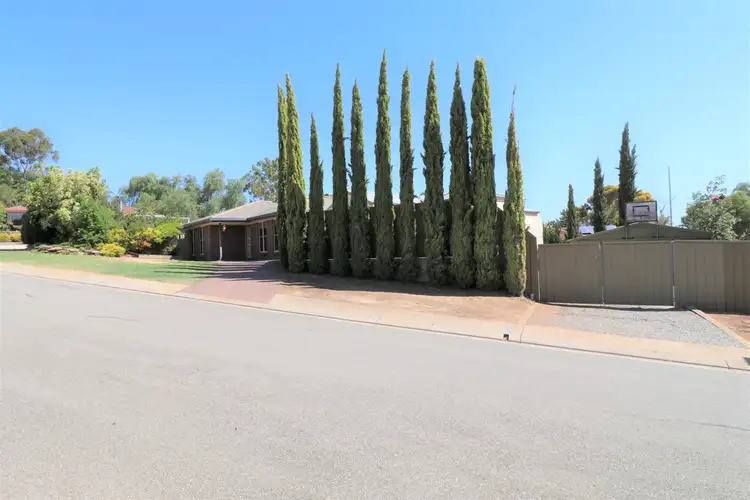 Fourth view of Homely house listing, 6 Hannon Court, Gawler East SA 5118