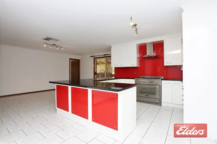 Sixth view of Homely house listing, 6 Hannon Court, Gawler East SA 5118
