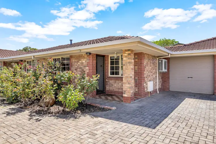 Main view of Homely unit listing, 3/9 Audrey Street, Ascot Park SA 5043