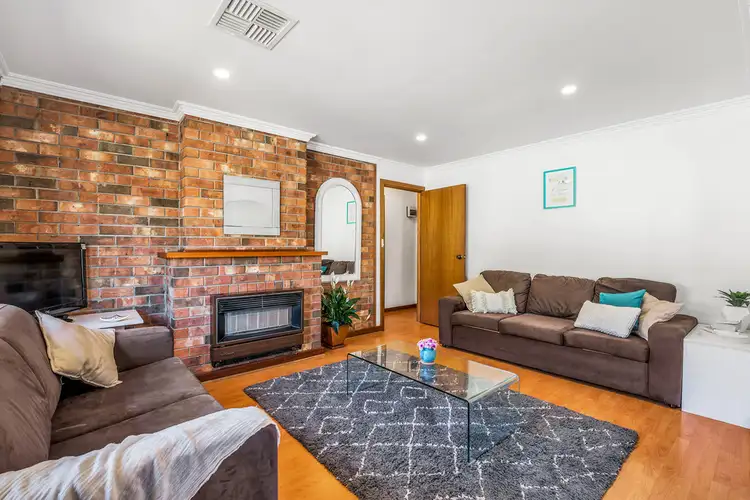 Second view of Homely unit listing, 3/9 Audrey Street, Ascot Park SA 5043