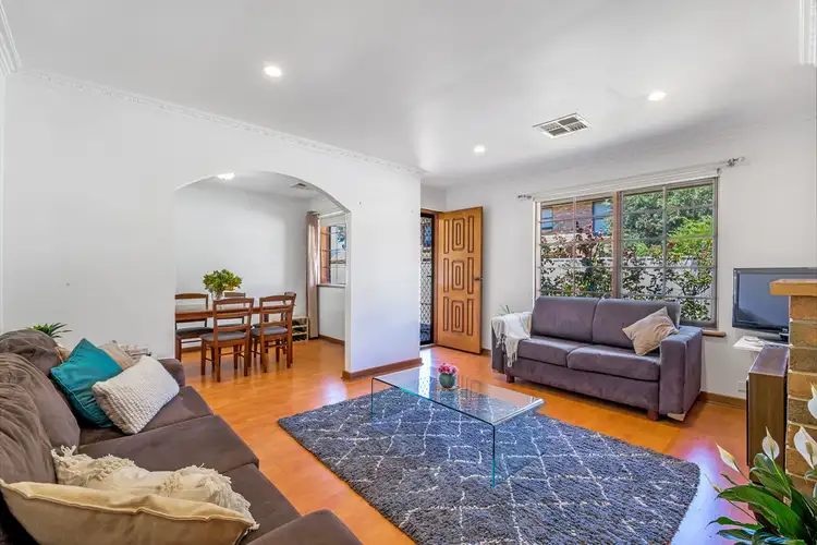 Third view of Homely unit listing, 3/9 Audrey Street, Ascot Park SA 5043