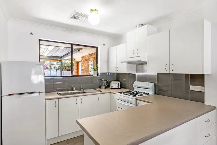 Fourth view of Homely unit listing, 3/9 Audrey Street, Ascot Park SA 5043