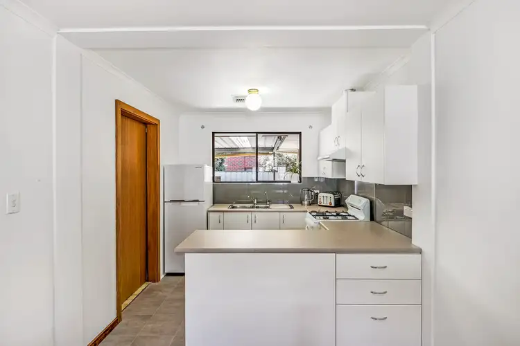 Fifth view of Homely unit listing, 3/9 Audrey Street, Ascot Park SA 5043