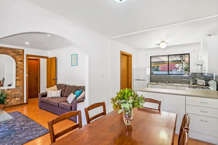 Sixth view of Homely unit listing, 3/9 Audrey Street, Ascot Park SA 5043