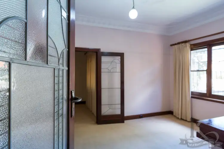 Second view of Homely house listing, 88 Third Avenue, Mount Lawley WA 6050