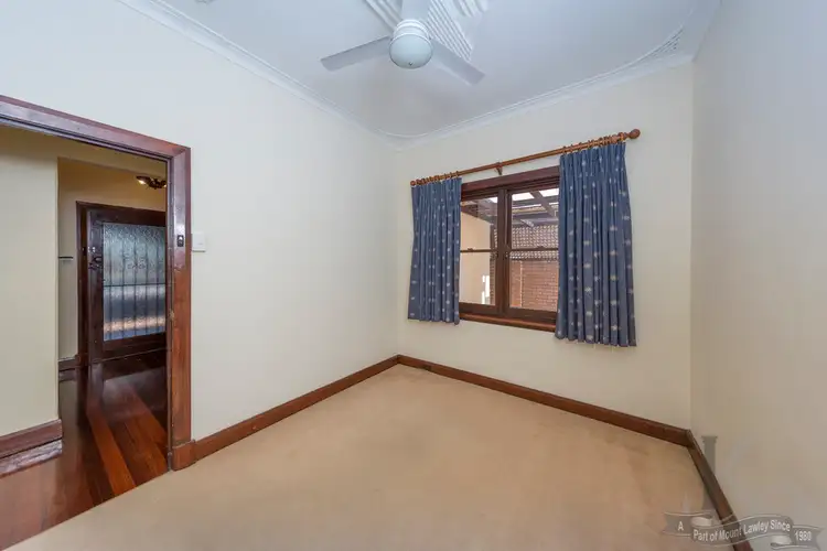 Sixth view of Homely house listing, 88 Third Avenue, Mount Lawley WA 6050