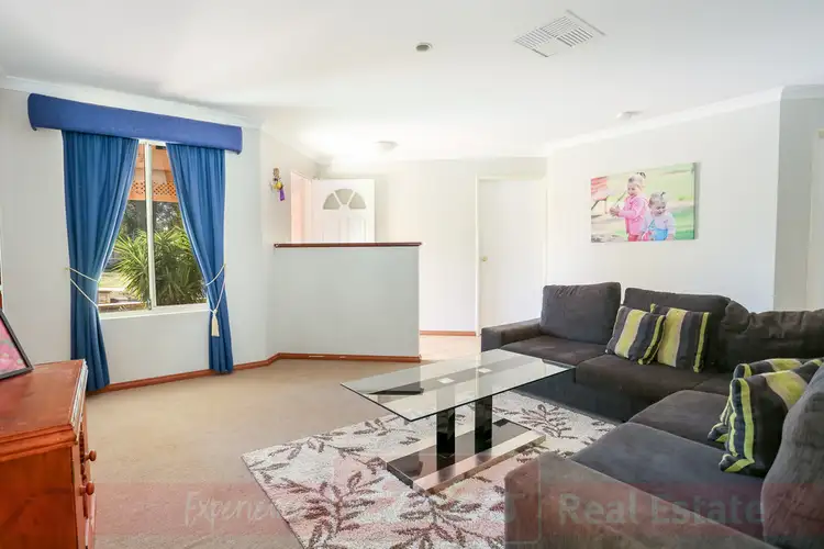 Third view of Homely house listing, 20 Galway Boulevard, Australind WA 6233