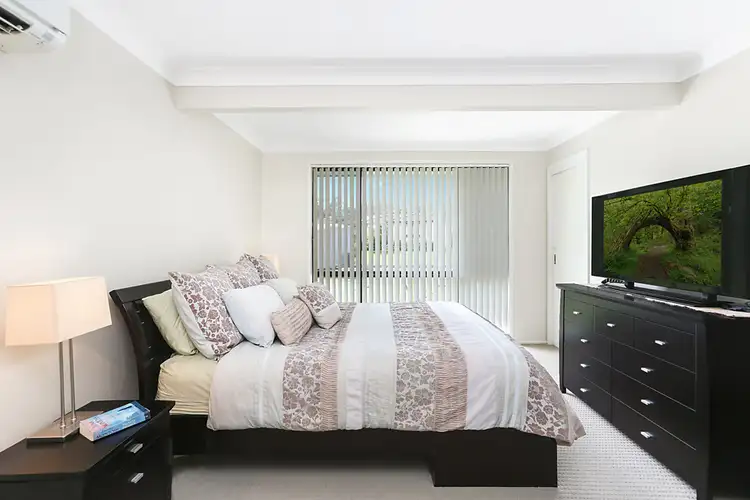 Fifth view of Homely house listing, 8 Shell Place, Dapto NSW 2530