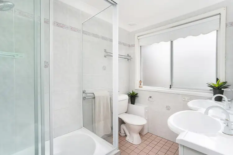 Sixth view of Homely house listing, 8 Shell Place, Dapto NSW 2530