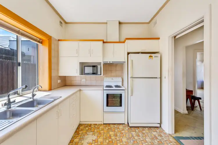 Fourth view of Homely house listing, 1 Acacia Avenue, Glenelg North SA 5045