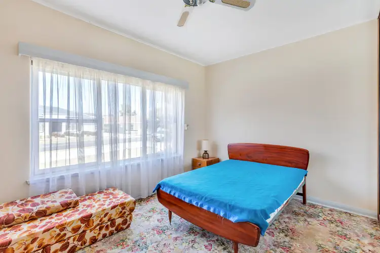 Sixth view of Homely house listing, 1 Acacia Avenue, Glenelg North SA 5045