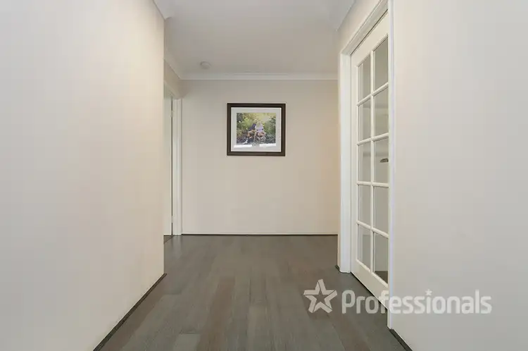 Fifth view of Homely house listing, 13 Chatham Way, Harrisdale WA 6112