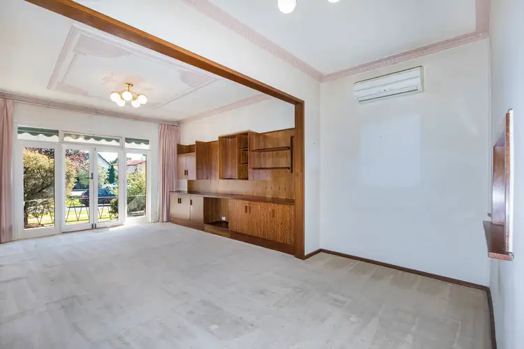 Third view of Homely house listing, 10 Lyttle Avenue, Essendon VIC 3040