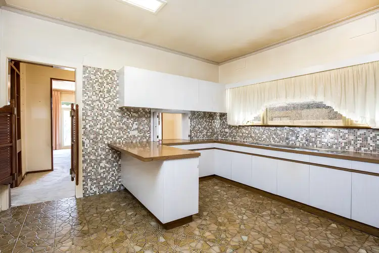 Fourth view of Homely house listing, 10 Lyttle Avenue, Essendon VIC 3040