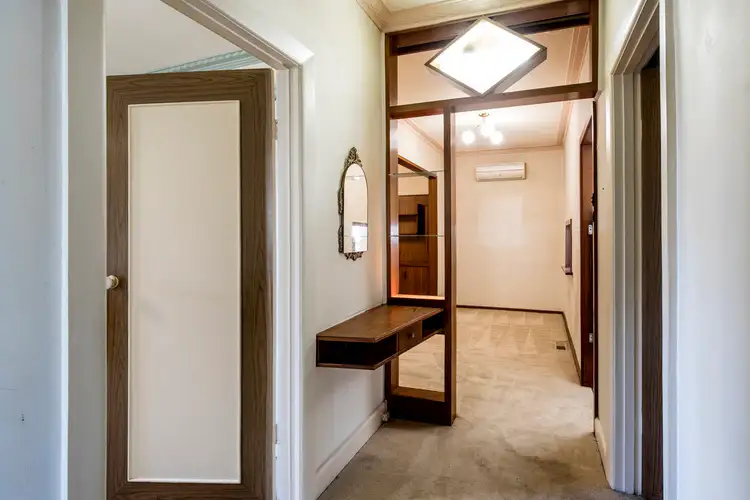 Sixth view of Homely house listing, 10 Lyttle Avenue, Essendon VIC 3040