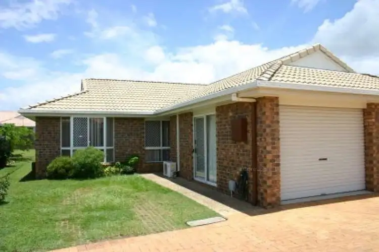 5 Daldy Court, Brendale QLD 4500