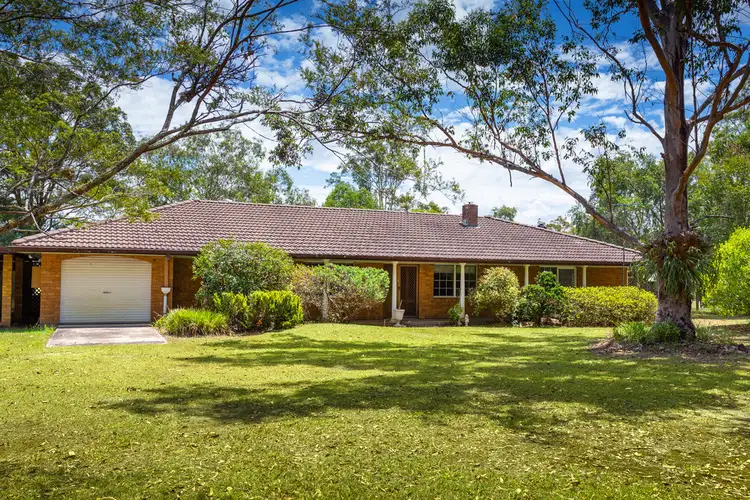 178 Hillville Road, Hillville NSW 2430