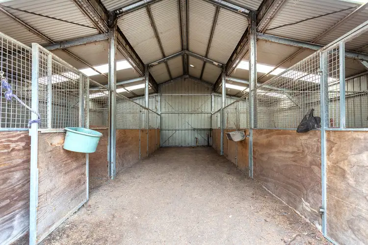 Second view of Homely rural property listing, 178 Hillville Road, Hillville NSW 2430