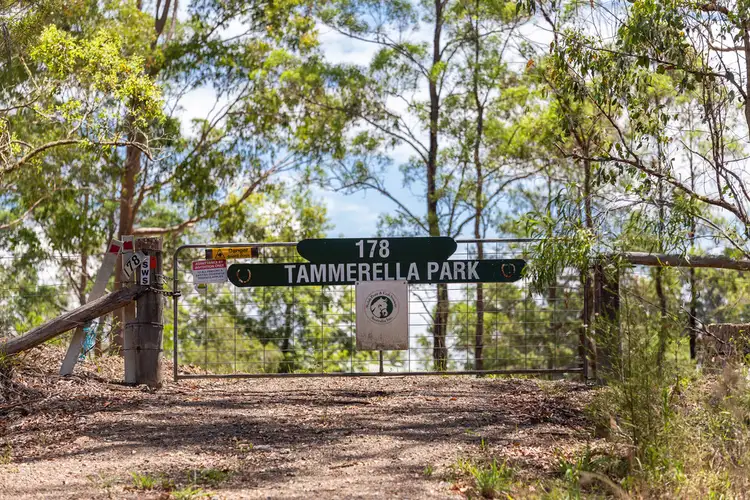 Third view of Homely rural property listing, 178 Hillville Road, Hillville NSW 2430